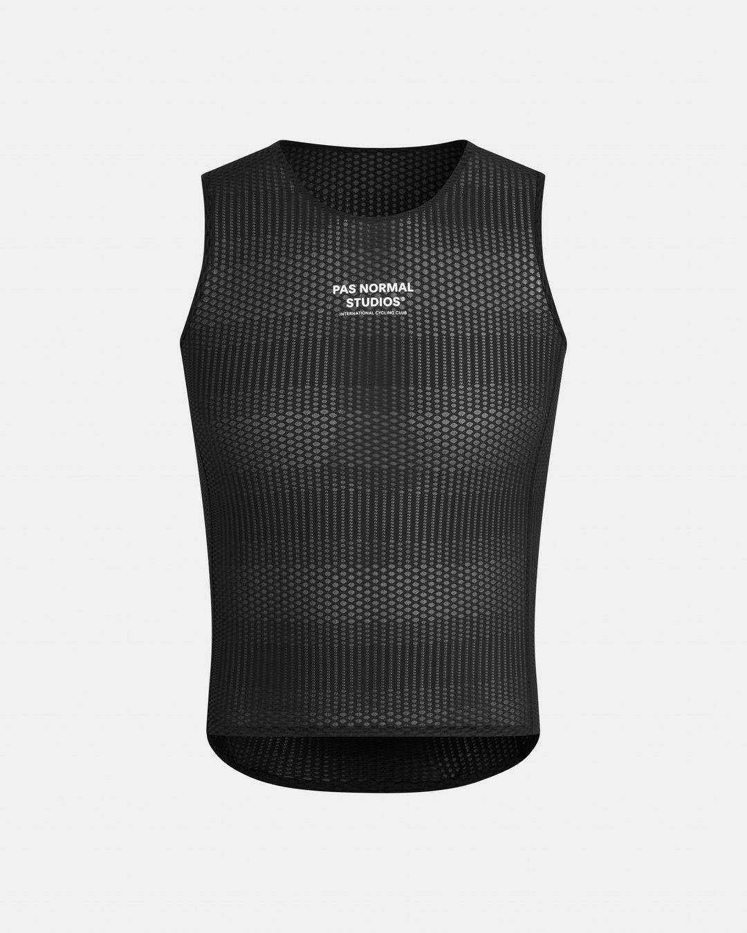 All Base Layers – ZIeL Concept Store