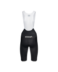 Men's Enough Mechanism Bib