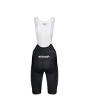 Men's Enough Mechanism Bib