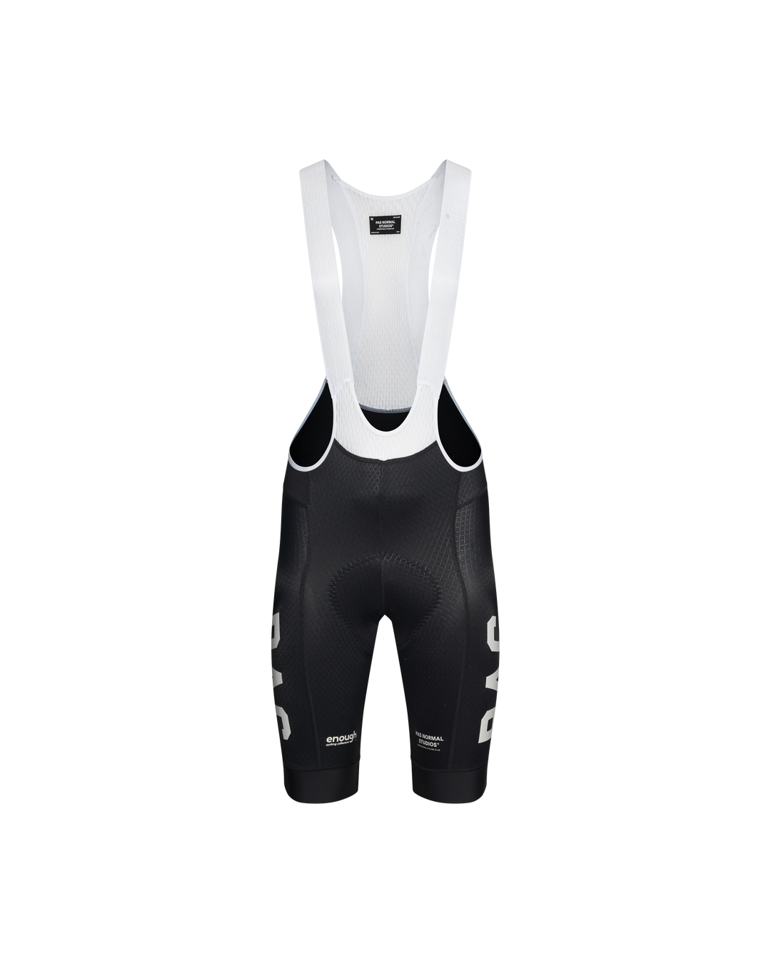 MensMechanismBib_Enough_Front_