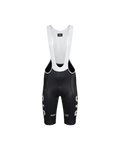 Men's Enough Mechanism Bib