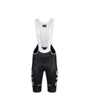 Men's Enough Mechanism Bib
