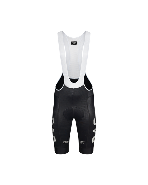 Men's Enough Mechanism Bib