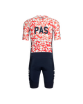 Men's PAS Mechanism Pro Speedsuit