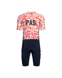 Men's PAS Mechanism Pro Speedsuit