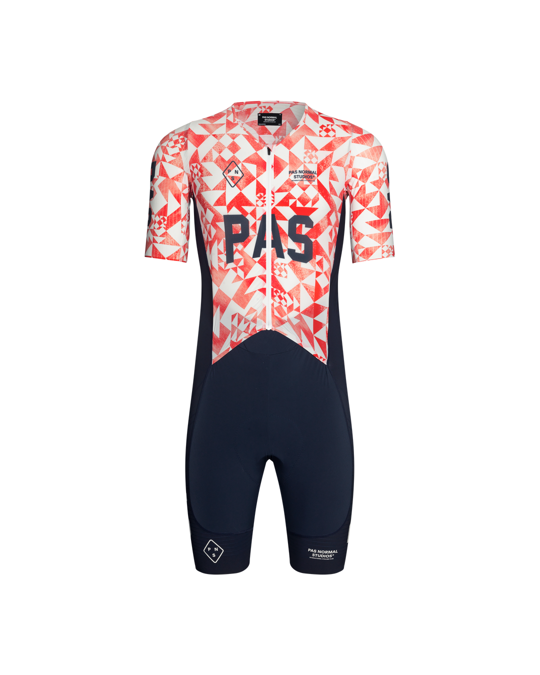 Pas Normal Studios – ZIeL Concept Store