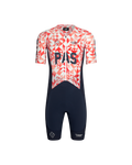 Men's PAS Mechanism Pro Speedsuit