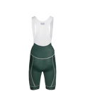Men's TKO Mechanism Bib 2025