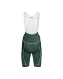 Men's TKO Mechanism Bib 2025