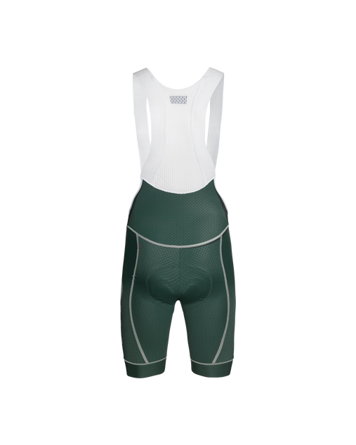 Men's TKO Mechanism Bib 2025