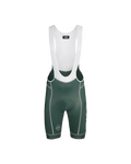 Men's TKO Mechanism Bib 2025