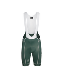 Men's TKO Mechanism Bib 2025