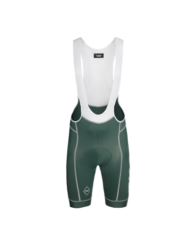 Men's TKO Mechanism Bib 2025