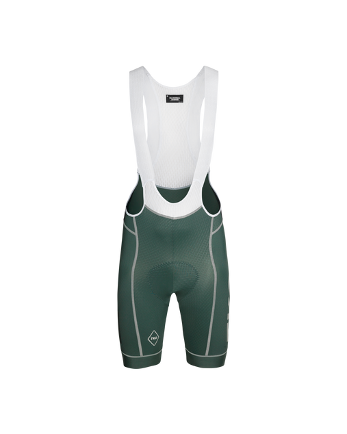 Men's TKO Mechanism Bib 2025