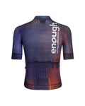 Men's Enough Mechanism Jersey