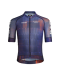 Men's Enough Mechanism Jersey
