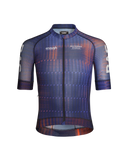 Men's Enough Mechanism Jersey