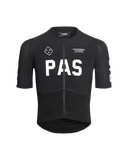 Men's PAS Mechanism Pro Jersey 2025