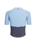 Men's Mechanism Pro Jersey