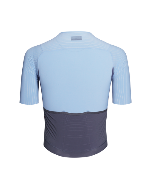 Men's Mechanism Pro Jersey