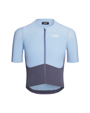 Men's Mechanism Pro Jersey