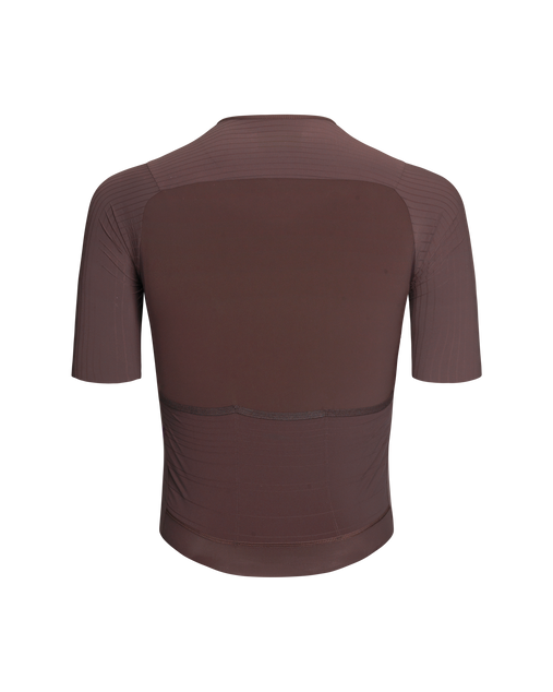 Men's Mechanism Pro Jersey
