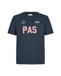 PAS Off-Race T-Shirt