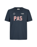 PAS Off-Race T-Shirt