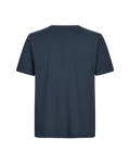 PAS Off-Race T-Shirt