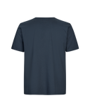 PAS Off-Race T-Shirt