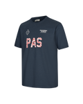 PAS Off-Race T-Shirt