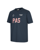 PAS Off-Race T-Shirt