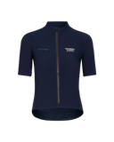 Women's Escapism Light Jersey