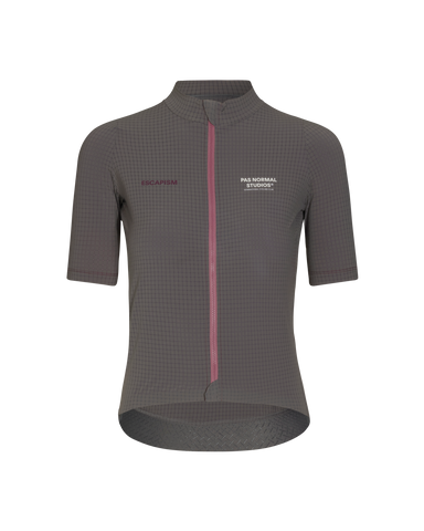 Women's Escapism Light Jersey