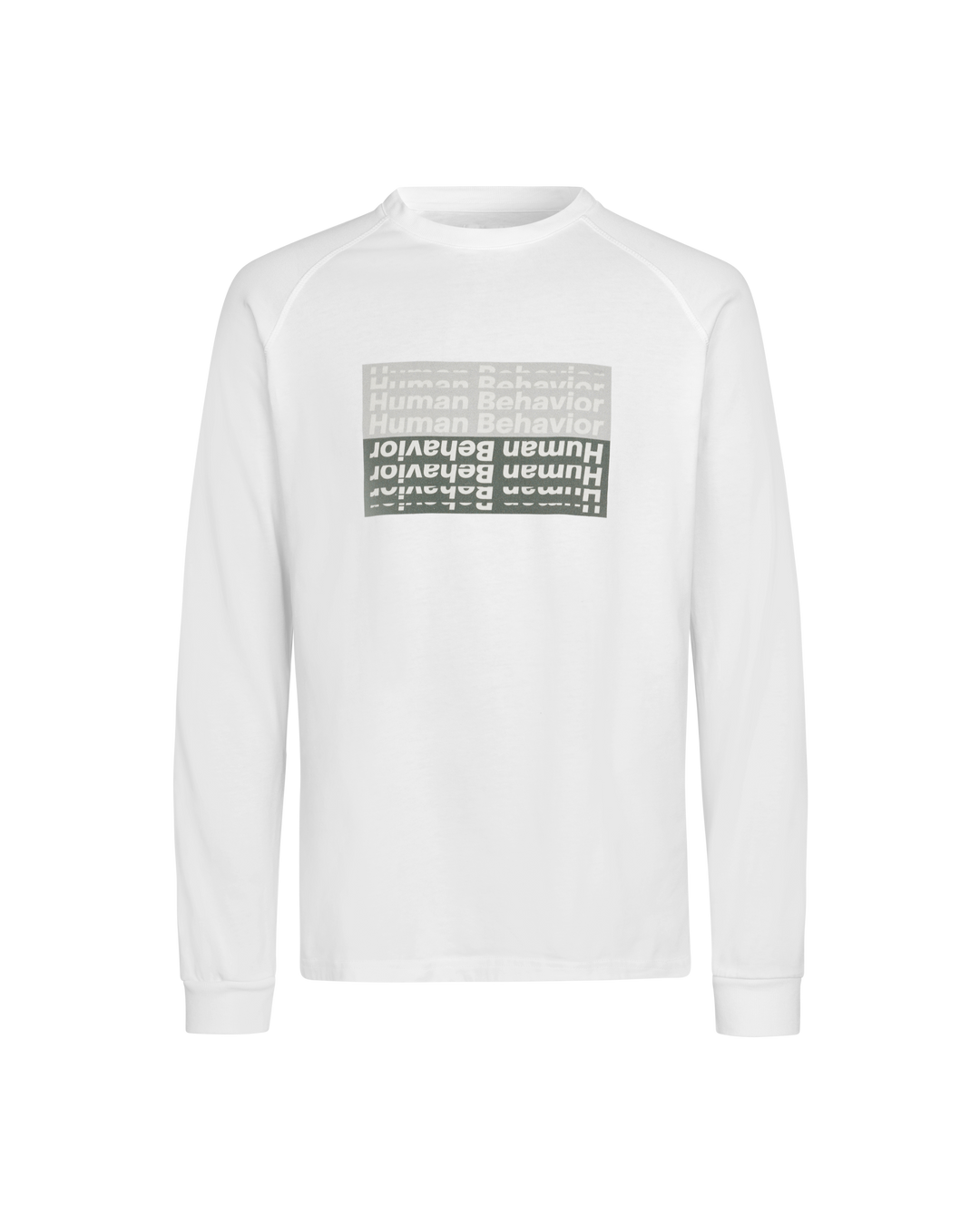PN_Human_Behavior_Long_Sleeve_
