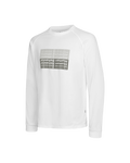 TKO Off-Race Long Sleeve T-Shirt