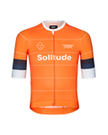 Men's Solitude Late Drop Jersey