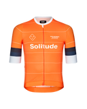 Men's Solitude Late Drop Jersey