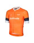 Men's Solitude Late Drop Jersey