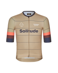 Men's Solitude Late Drop Jersey