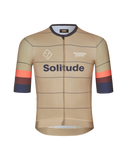 Men's Solitude Late Drop Jersey