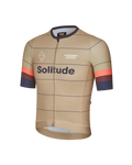 Men's Solitude Late Drop Jersey