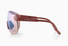 Alba Optics Delta Vzum-Flens Sunglasses
