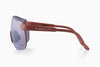 Alba Optics Delta Vzum-Flens Sunglasses