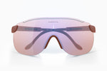 Alba Optics Delta Vzum-Flens Sunglasses