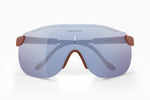 Alba Optics Delta Vzum-Flens Sunglasses