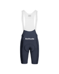 Men's Solitude Late Drop Bib