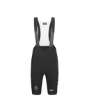 Men's TKO Essential Light Bib