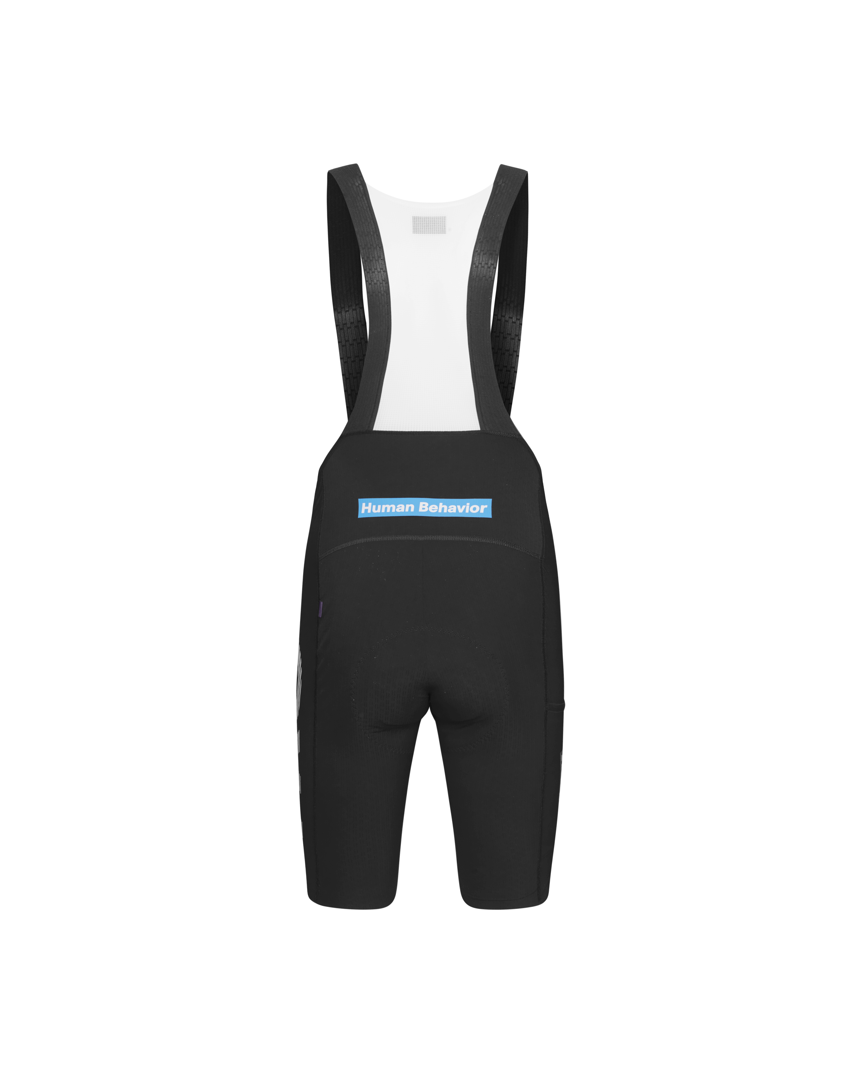 Men's TKO Essential Light Bib