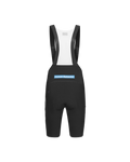 Men's TKO Essential Light Bib